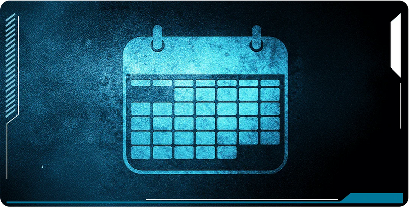 Como Criar um Calendário de Marketing e Ações para Empresas de Higienização de Sofá