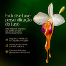 KIT AROMATIZANTE LUXURY- ANGEL + RIVIERA  + EXCLUSIVE