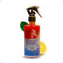 KIT AROMATIZANTE LUXURY- ANGEL + RIVIERA  + EXCLUSIVE