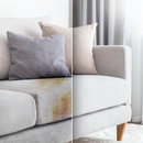 HexClean | Shampoo Hidratante para Tecidos 20 Litros