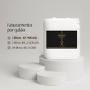 HexShield | Impermeabilizante para tecidos