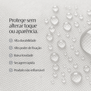 HexShield | Impermeabilizante para tecidos