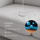 HexShield | Impermeabilizante para tecidos 20 Litros