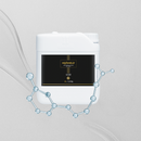 HexShield | Impermeabilizante para tecidos