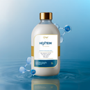 HexTein | Removedor de Manchas para Tecidos