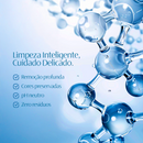 HexTein | Removedor de Manchas para Tecidos