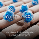 HexTein | Removedor de Manchas para Tecidos