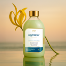 HexFresh | Perfume Finalizador para Estofados