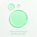 HexFresh | Perfume Finalizador para Estofados