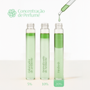 HexFresh | Perfume Finalizador para Estofados