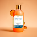 HexLeather | Revitalizador de Couro