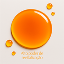 HexLeather | Revitalizador de Couro