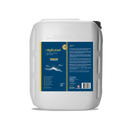 HexClean | Shampoo Hidratante para Tecidos 20 Litros