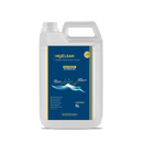 HexClean | Shampoo Hidratante para Tecidos