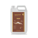 HexLeather | Revitalizador de Couro