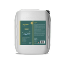 HexTein | Removedor de Manchas para Tecidos 20 Litros