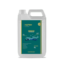 HexTein | Removedor de Manchas para Tecidos