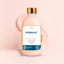 HydraHex | Hidratante Renovador para Couro