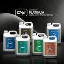 Combo Platina CNX: Solução completa Higienização de Estofados