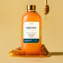 HexClean | Shampoo Hidratante para Tecidos