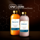 Combo Couro - Solução completa para couro