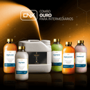 Combo Ouro CNX: Solução completa Higienização de Estofados