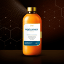 Combo Couro - Solução completa para couro