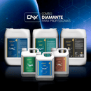 Combo Diamante CNX: Solução completa Higienização de Estofados