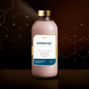 Combo Couro - Solução completa para couro