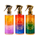 KIT AROMATIZANTE LUXURY- ANGEL + RIVIERA  + EXCLUSIVE