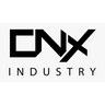 Logo von CNX