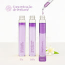 KIT AROMATIZANTE LUXURY- ANGEL + RIVIERA  + EXCLUSIVE