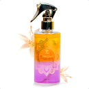 KIT AROMATIZANTE LUXURY- ANGEL + RIVIERA  + EXCLUSIVE