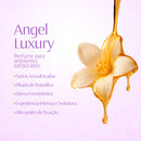 KIT AROMATIZANTE LUXURY- ANGEL + RIVIERA  + EXCLUSIVE