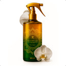 KIT AROMATIZANTE LUXURY- ANGEL + RIVIERA  + EXCLUSIVE