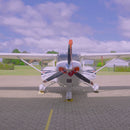 HexLeather | Revitalizador de Couro