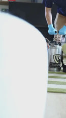 Pulverizador Inox Guarany 10 Litros